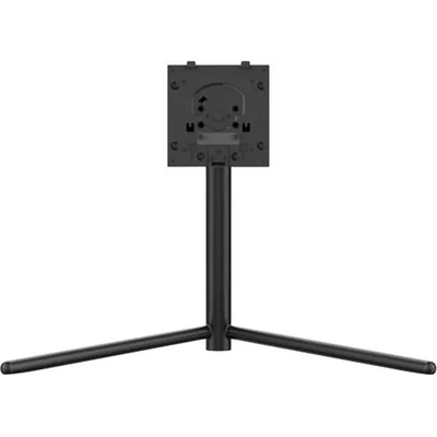 Desktop стойка за монитор MW3232-V-K (HB-5032-H)