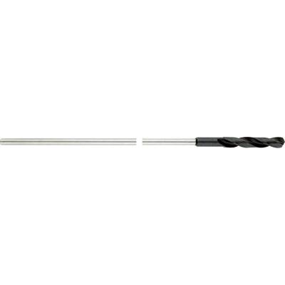 Metabo 627401000