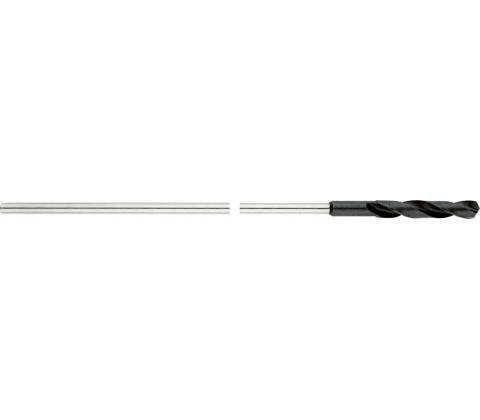 Metabo 627401000