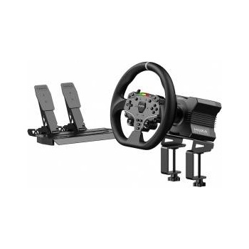 MOZA Racing R5 Racing RS20