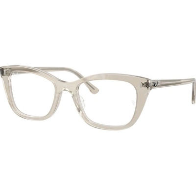 Ray Ban RX5433 8291