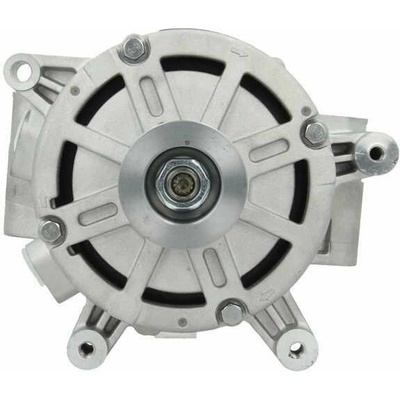 Generátor BV PSH 485.404.190.080 (485404190080)