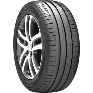 Hankook Kinergy eco2 K435 205/55 R16 91H Автомобилни гуми