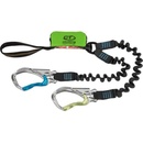 Climbing Technology Hook It