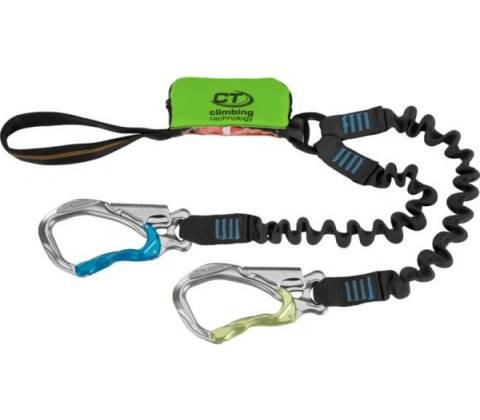 Climbing Technology Hook It