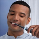 Elektrické zubní kartáčky Oral-B iO Series 7 Black Onyx