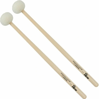 Vic Firth T1