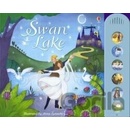 Swan Lake