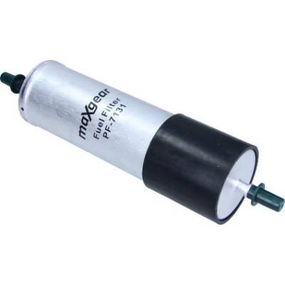 palivovy filtr MAXGEAR 26-2210