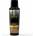 Giovani Парфюм за пране SWEETY BROWNIE Обем: 100 ml