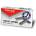 Office Products Телчета Office Products 10/5, до 15л, опаковка 1000 (15719-А)