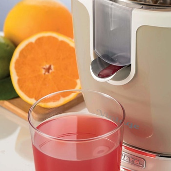 Image 1 of Ariete Vintage 413