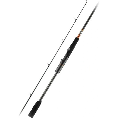 Favorite Totem TTM1-762UL-T 2.30 m 1.5-7 g 2 dílný