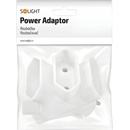 Solight P83