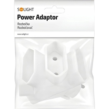 Solight P83
