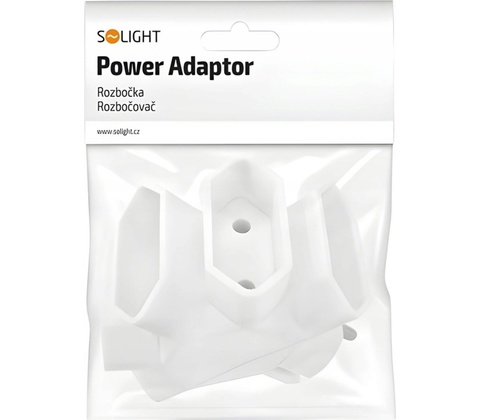 Solight P83