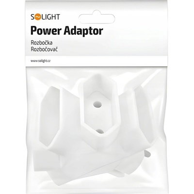 Solight P83