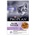 PRO PLAN Kitten пауч с пуйка за малки котенца - 2.21кг