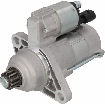 Štartér KAMOKA 8610071
