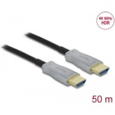 Delock 84133
