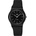 Q&Q CP02J810Y