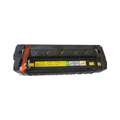 Konica Minolta originální fuser A161R71911/988/944,A161R71922,A161R71955, 999,AA, 600000str., Konica Minolta Bizhub C224 – Zboží Živě