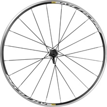 Mavic Aksium