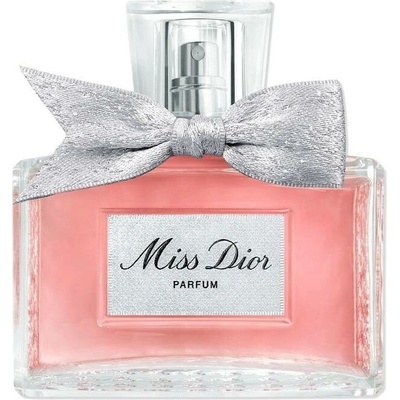Christian Dior Miss Dior Parfum Intenzivní květinové ovocné a dřevité tóny parfém dámský 50 ml