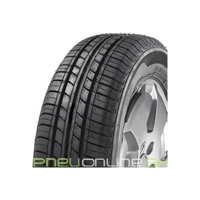 ROCKSTONE F109 145/80 R13 75T