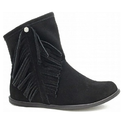 Bartek detské čižmy