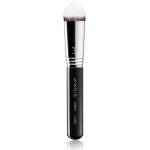 Sigma Beauty Face 4DHD Kabuki Brush кабуки четка за коректор 4DHD