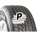 Osobné pneumatiky Westlake SW608 205/50 R17 93H