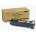 Xerox Drum Cartridge for WorkCentre 5019-5021