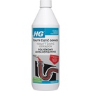 HG tekutý čistič odpadov 1L