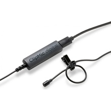 Apogee ClipMic digital 2