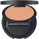 Annemarie Börlind Kompaktní make-up Compact Make-up Almond 10 g
