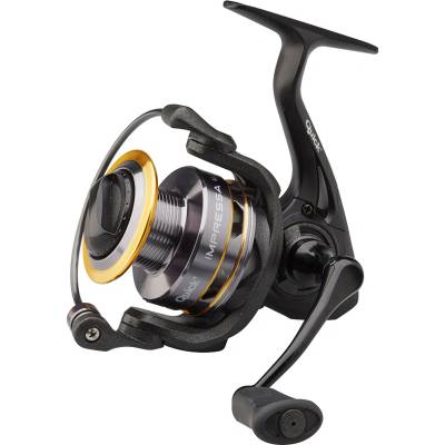Dam Impressa 4S 5000S FD