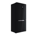 Image 1 of Teka RMF 77810 G