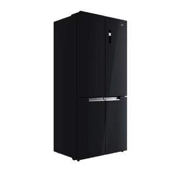 Image 1 of Teka RMF 77810 G