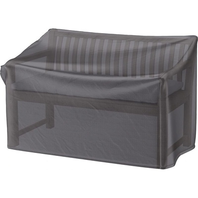 Aerocover 7909 Ochranný obal na záhradnú lavičku 160x75x65/85 cm