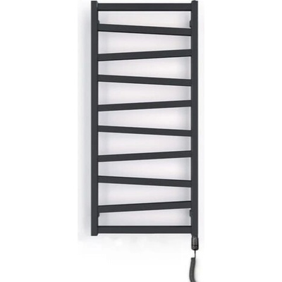 House Level ZET HLZE1810050MCEP 1880 mm x 500 mm antracit