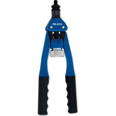 Нитачка за нит гайка, лостова М6-М12 мм, ТR 312 Bralo 104-02TR03120