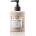 Maria Nila Colour Refresh 300 ml боядисваща маска 7.40 Bright Copper