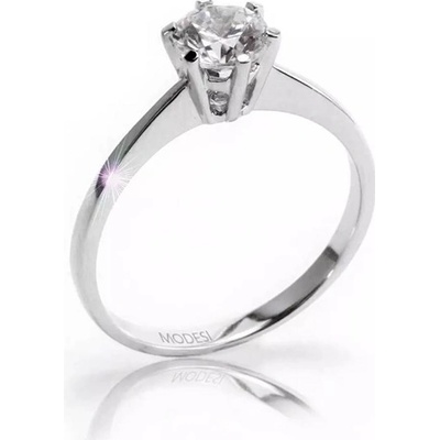 Modesi Prsten 1565L