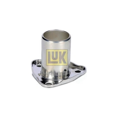 Vodicí pouzdro, spojka Schaeffler LuK 414 0002 10