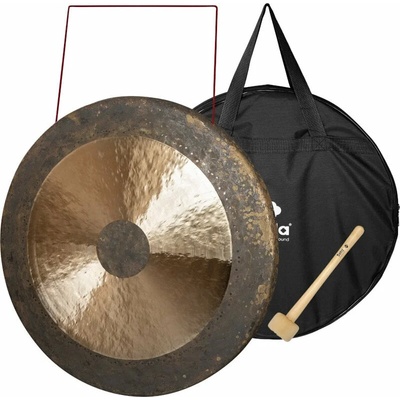 Sela Chau Gong 36 (SEGO36CH)