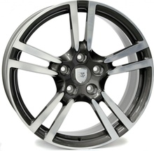 Pirelli Scorpion Winter 315/40 R21 111V