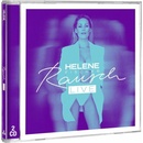 FISCHER, HELENE - RAUSCH CD