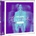 FISCHER, HELENE - RAUSCH CD