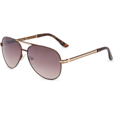 Guess GF0173 48F